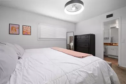20852 Lancelot Lane, Huntington Beach, CA 92646 - Photo 14