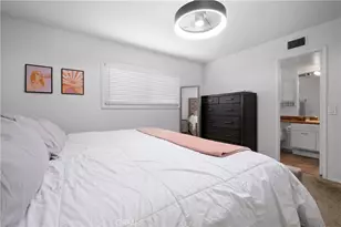 20852 Lancelot Ln, Huntington Beach, CA 92646 - Photo 14