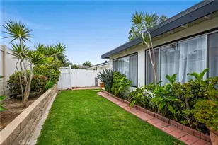 20852 Lancelot Ln, Huntington Beach, CA 92646 - Photo 24