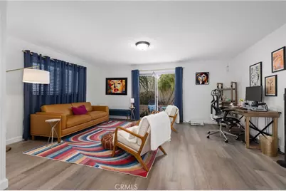 20852 Lancelot Lane, Huntington Beach, CA 92646 - Photo 4