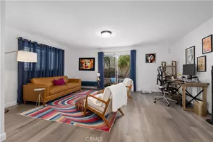 20852 Lancelot Ln, Huntington Beach, CA 92646 - Photo 4