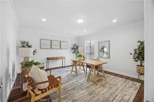 7303 Marina Pacifica Dr, Long Beach, CA 90803 - Photo 12