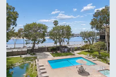 7303 Marina Pacifica Drive, Long Beach, CA 90803 - Photo 30