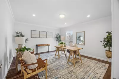 7303 Marina Pacifica Drive, Long Beach, CA 90803 - Photo 12