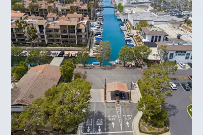 7303 Marina Pacifica Drive, Long Beach, CA 90803 - Photo 32
