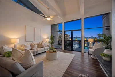 7303 Marina Pacifica Drive, Long Beach, CA 90803 - Photo 24