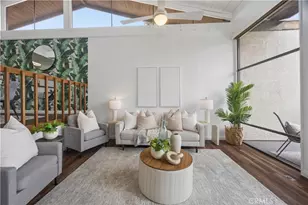 7303 Marina Pacifica Dr, Long Beach, CA 90803 - Photo 6