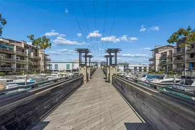 7303 Marina Pacifica Drive, Long Beach, CA 90803 - Photo 30