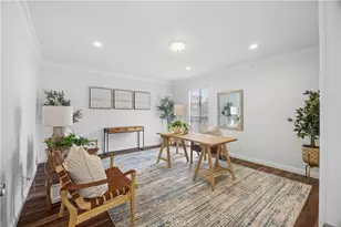 7303 Marina Pacifica Dr, Long Beach, CA 90803 - Photo 12
