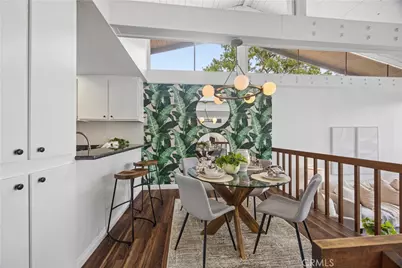 7303 Marina Pacifica Drive, Long Beach, CA 90803 - Photo 8
