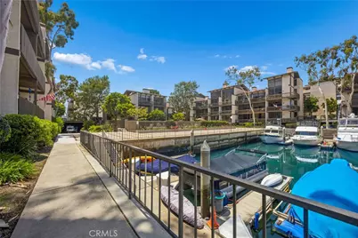 7303 Marina Pacifica Drive, Long Beach, CA 90803 - Photo 28