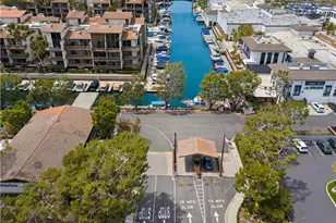 7303 Marina Pacifica Dr, Long Beach, CA 90803 - Photo 32