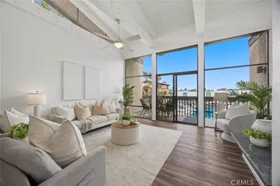 7303 Marina Pacifica Drive, Long Beach, CA 90803 - Photo 24