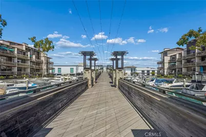7303 Marina Pacifica Drive, Long Beach, CA 90803 - Photo 30
