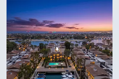 7303 Marina Pacifica Drive, Long Beach, CA 90803 - Photo 34