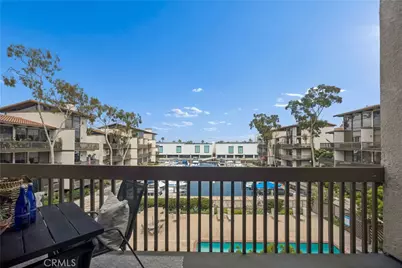 7303 Marina Pacifica Drive, Long Beach, CA 90803 - Photo 4