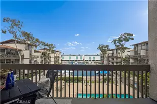 7303 Marina Pacifica Dr, Long Beach, CA 90803 - Photo 4