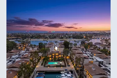 7303 Marina Pacifica Drive, Long Beach, CA 90803 - Photo 34