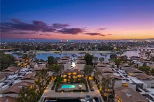 7303 Marina Pacifica Dr, Long Beach, CA 90803 - Photo 34