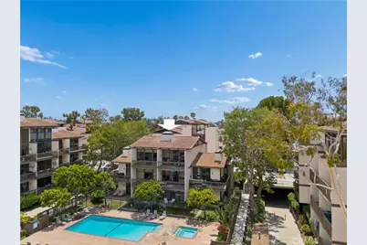 7303 Marina Pacifica Drive, Long Beach, CA 90803 - Photo 28