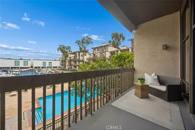 7303 Marina Pacifica Drive, Long Beach, CA 90803 - Photo 14