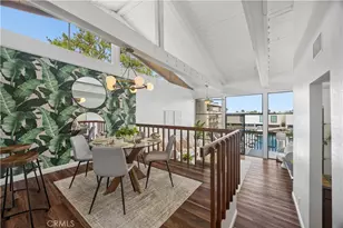 7303 Marina Pacifica Dr, Long Beach, CA 90803 - Photo 2