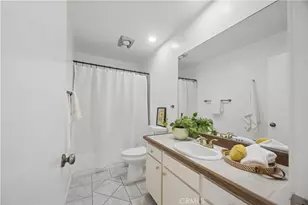 7303 Marina Pacifica Dr, Long Beach, CA 90803 - Photo 10
