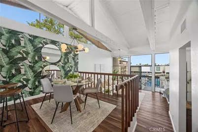 7303 Marina Pacifica Drive, Long Beach, CA 90803 - Photo 1