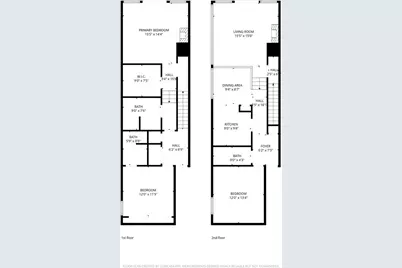 7303 Marina Pacifica Drive, Long Beach, CA 90803 - Photo 26