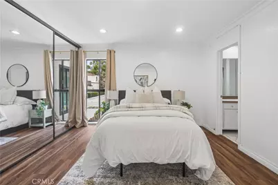 7303 Marina Pacifica Drive, Long Beach, CA 90803 - Photo 20