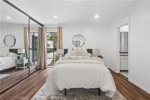 7303 Marina Pacifica Dr, Long Beach, CA 90803 - Photo 20