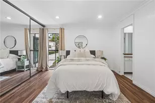 7303 Marina Pacifica Dr, Long Beach, CA 90803 - Photo 20