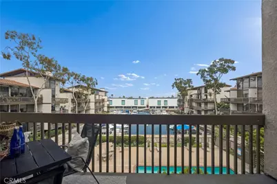 7303 Marina Pacifica Drive, Long Beach, CA 90803 - Photo 4