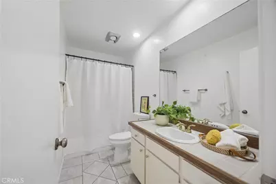 7303 Marina Pacifica Drive, Long Beach, CA 90803 - Photo 10