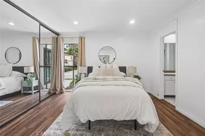 7303 Marina Pacifica Drive, Long Beach, CA 90803 - Photo 20