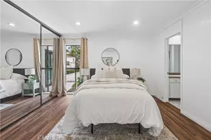 7303 Marina Pacifica Dr, Long Beach, CA 90803 - Photo 20
