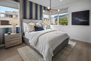 4801 Habitat Dr, Fontana, CA 92336 - Photo 8
