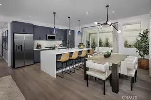 4801 Habitat Dr, Fontana, CA 92336 - Photo 6