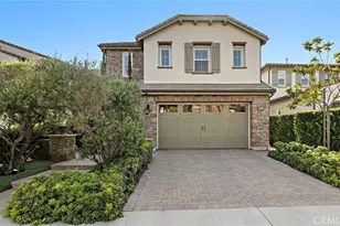 27665 Homestead, Laguna Niguel, CA 92677 - Photo 1
