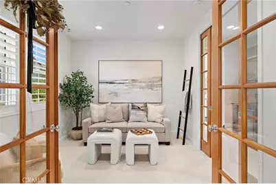 27665 Homestead, Laguna Niguel, CA 92677 - Photo 20
