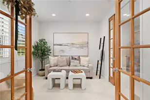 27665 Homestead, Laguna Niguel, CA 92677 - Photo 20