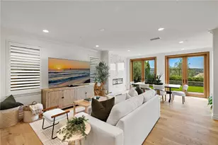 27665 Homestead, Laguna Niguel, CA 92677 - Photo 10