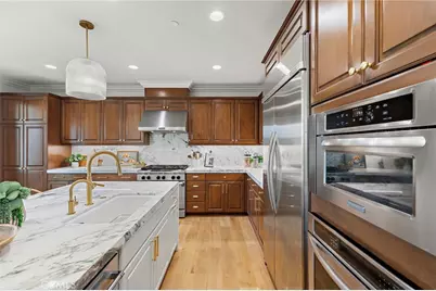 27665 Homestead, Laguna Niguel, CA 92677 - Photo 14