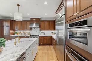 27665 Homestead, Laguna Niguel, CA 92677 - Photo 14