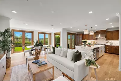 27665 Homestead, Laguna Niguel, CA 92677 - Photo 8