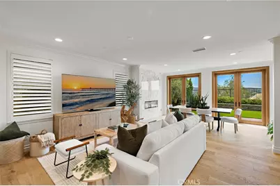 27665 Homestead, Laguna Niguel, CA 92677 - Photo 10