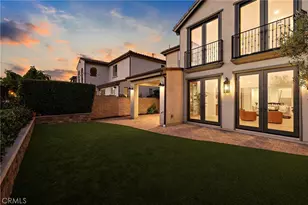 27665 Homestead, Laguna Niguel, CA 92677 - Photo 6