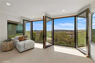 27665 Homestead, Laguna Niguel, CA 92677 - Photo 28