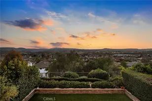 27665 Homestead, Laguna Niguel, CA 92677 - Photo 40