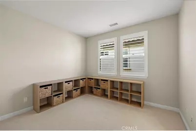 27665 Homestead, Laguna Niguel, CA 92677 - Photo 22